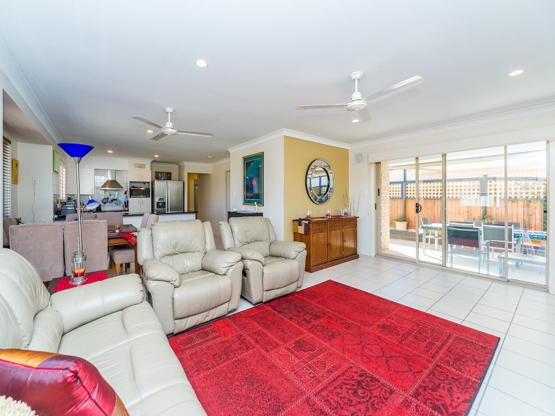 5 Elabana Court, Upper Coomera QLD 4209