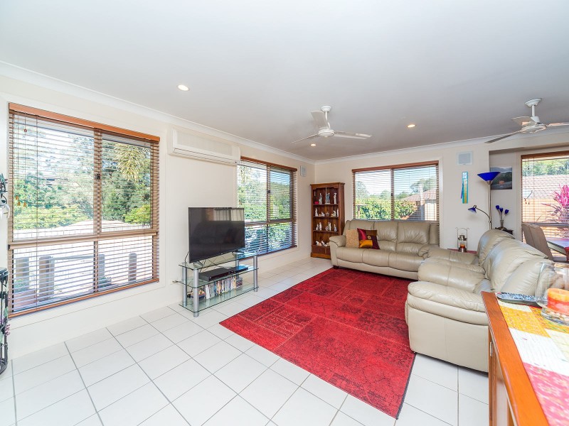 5 Elabana Court, Upper Coomera QLD 4209