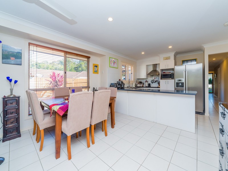 5 Elabana Court, Upper Coomera QLD 4209