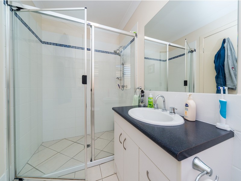 5 Elabana Court, Upper Coomera QLD 4209