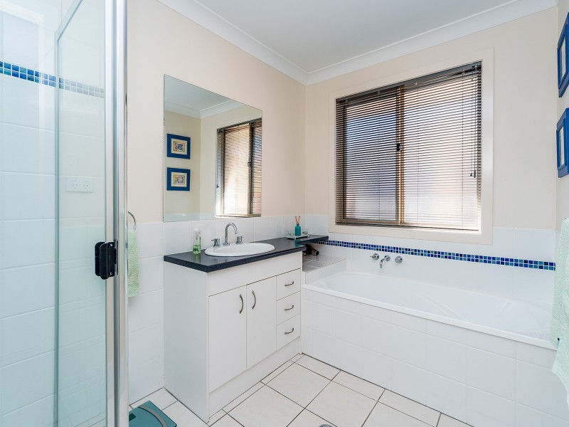 5 Elabana Court, Upper Coomera QLD 4209