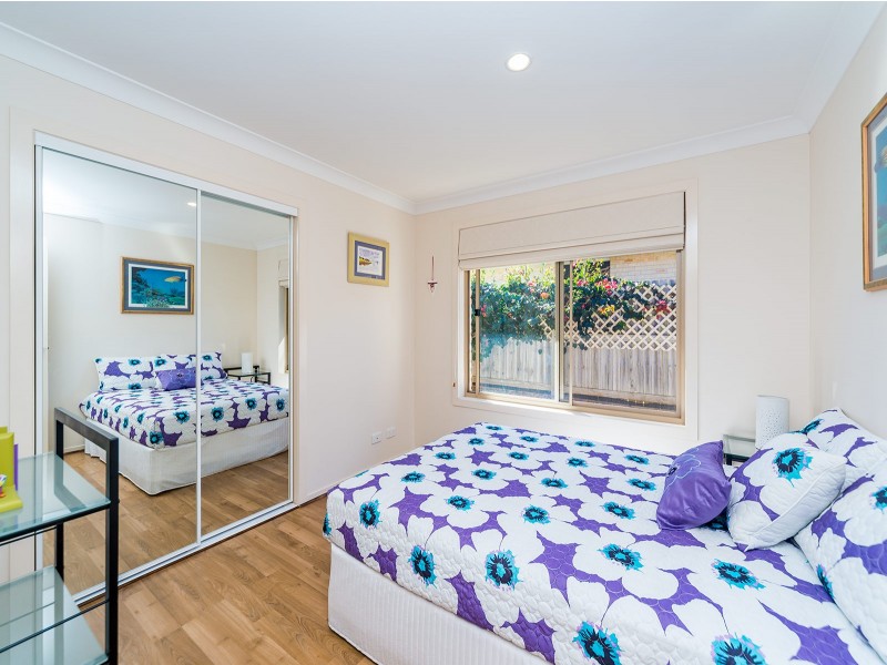 5 Elabana Court, Upper Coomera QLD 4209