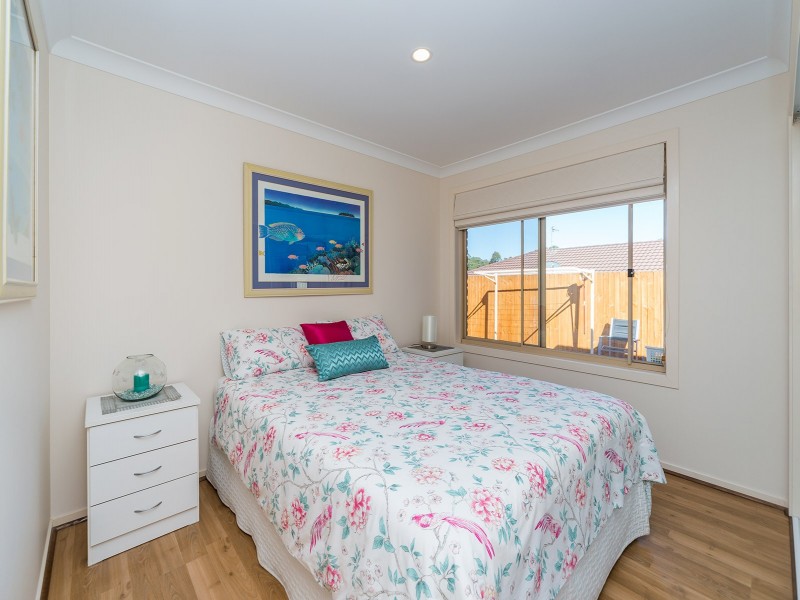 5 Elabana Court, Upper Coomera QLD 4209