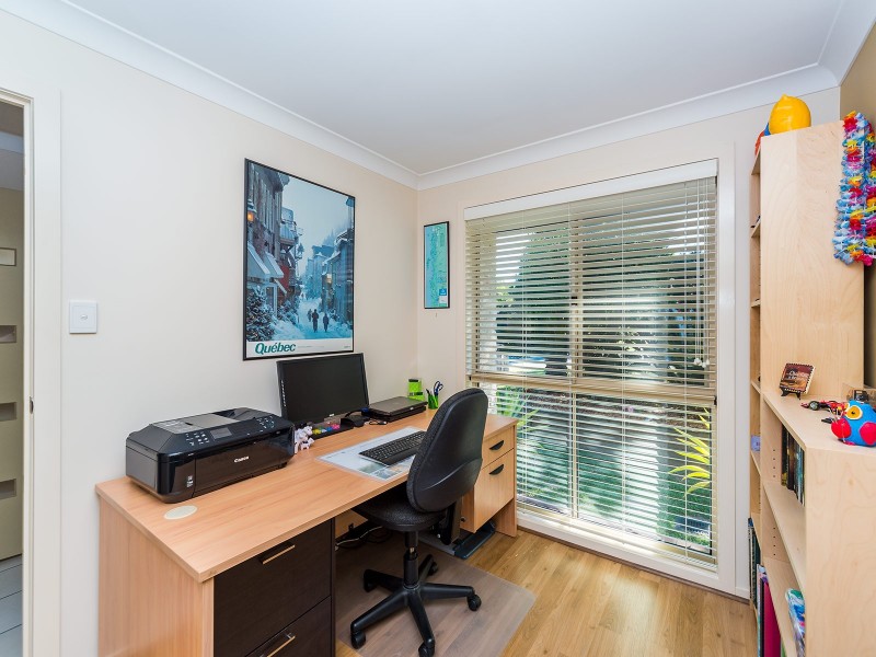 5 Elabana Court, Upper Coomera QLD 4209