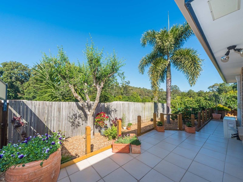 5 Elabana Court, Upper Coomera QLD 4209