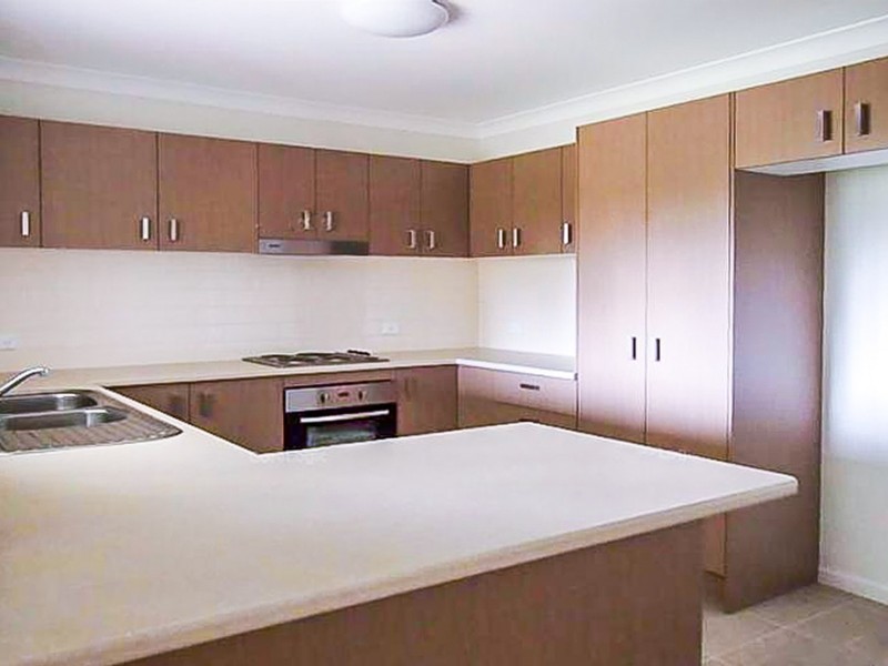20 Copper Parade, Pimpama QLD 4209