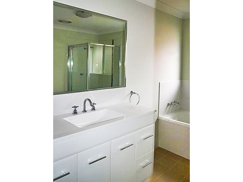 20 Copper Parade, Pimpama QLD 4209