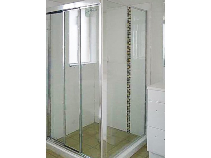 20 Copper Parade, Pimpama QLD 4209