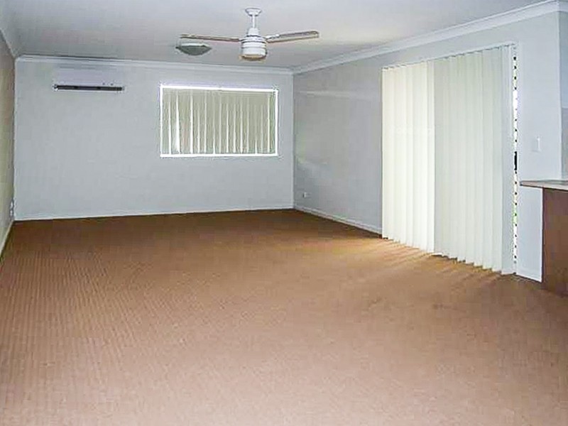 20 Copper Parade, Pimpama QLD 4209