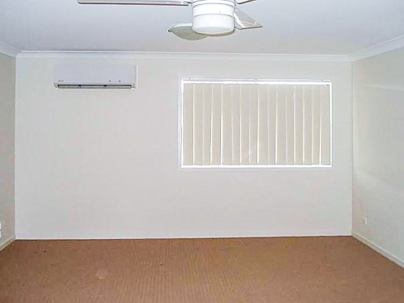 20 Copper Parade, Pimpama QLD 4209