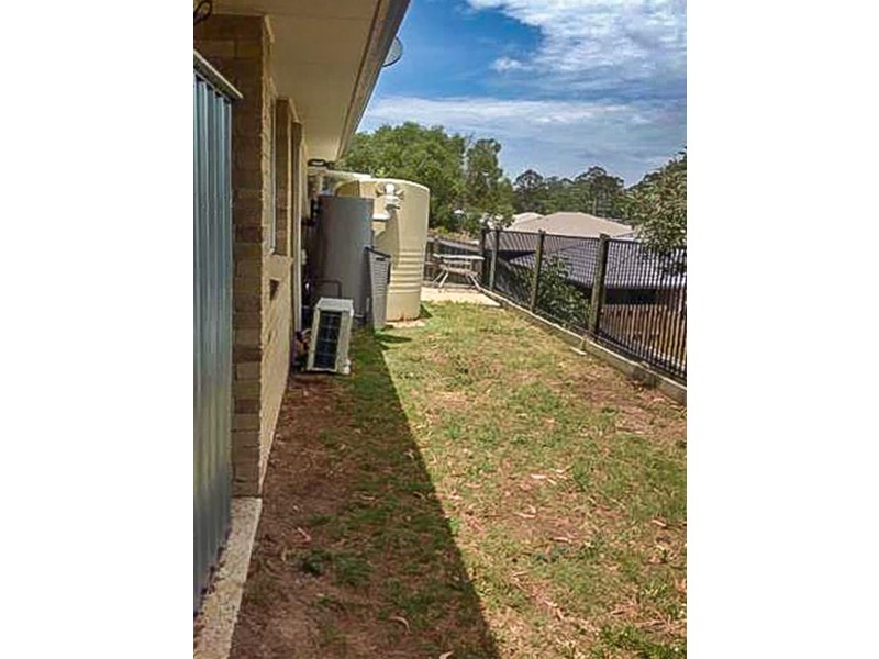 20 Copper Parade, Pimpama QLD 4209
