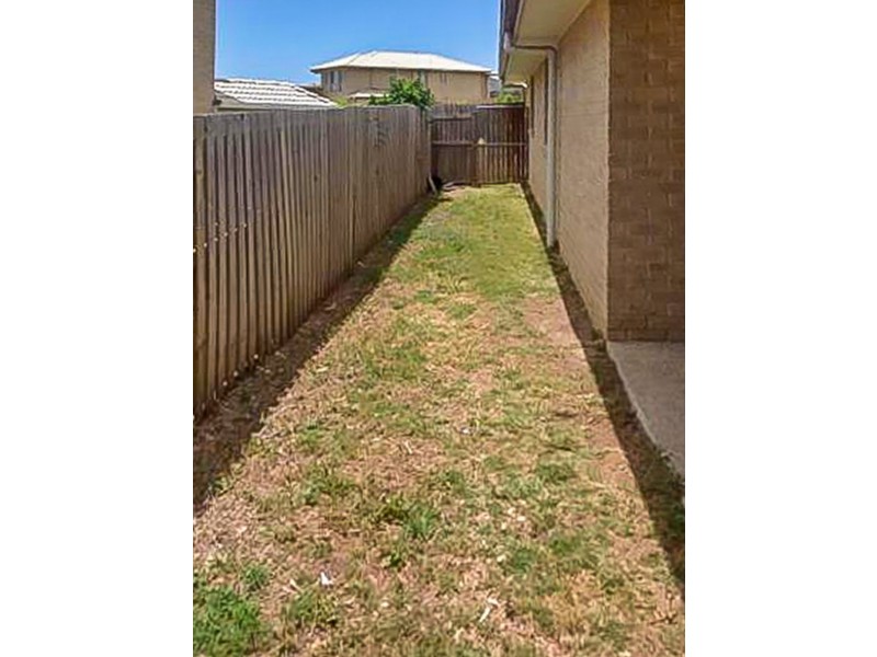 20 Copper Parade, Pimpama QLD 4209