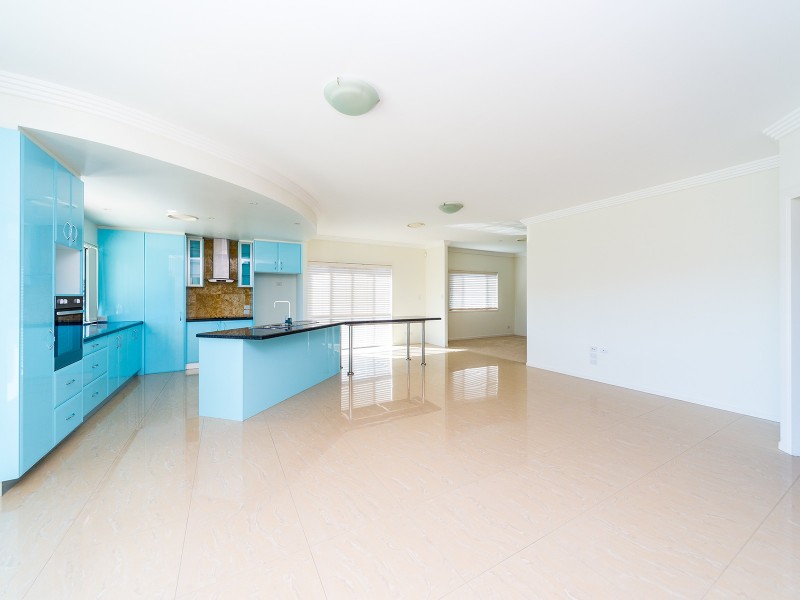 72 Graywillow Boulevard, Oxenford QLD 4210