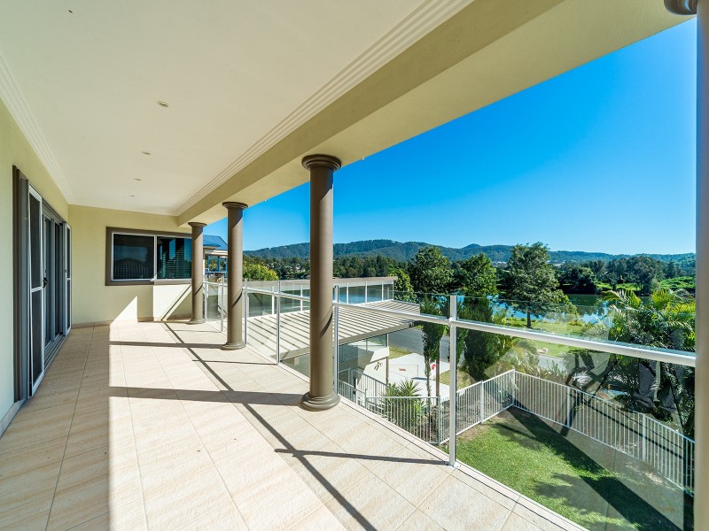 72 Graywillow Boulevard, Oxenford QLD 4210