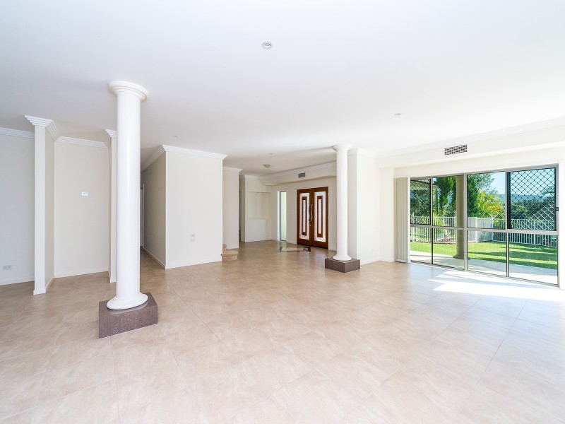 72 Graywillow Boulevard, Oxenford QLD 4210