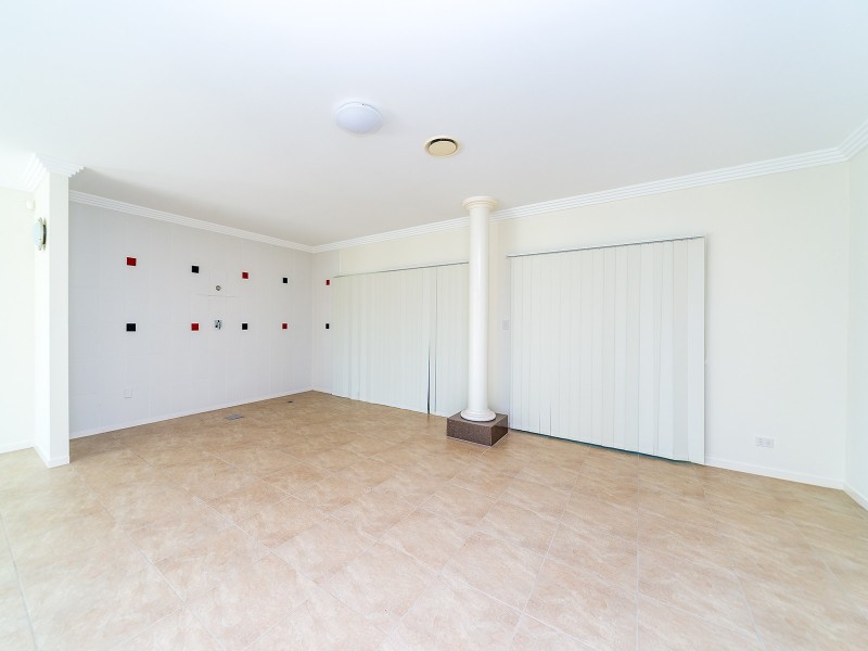 72 Graywillow Boulevard, Oxenford QLD 4210