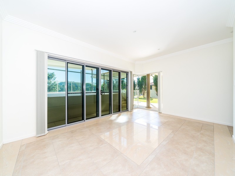 72 Graywillow Boulevard, Oxenford QLD 4210