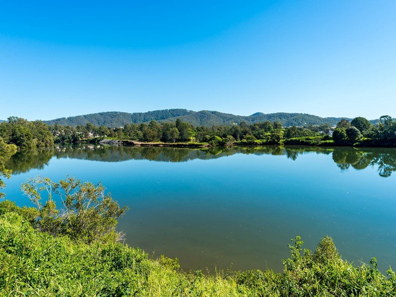 72 Graywillow Boulevard, Oxenford QLD 4210