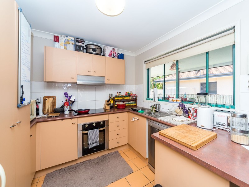 62/2 Anaheim Drive, Helensvale QLD 4212