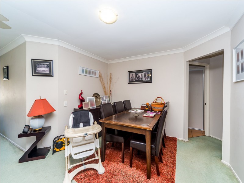 62/2 Anaheim Drive, Helensvale QLD 4212