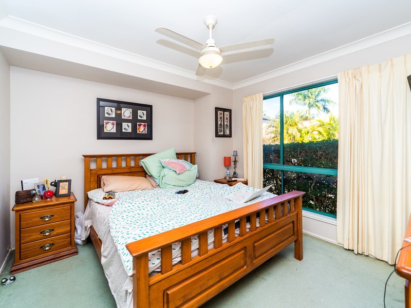 62/2 Anaheim Drive, Helensvale QLD 4212