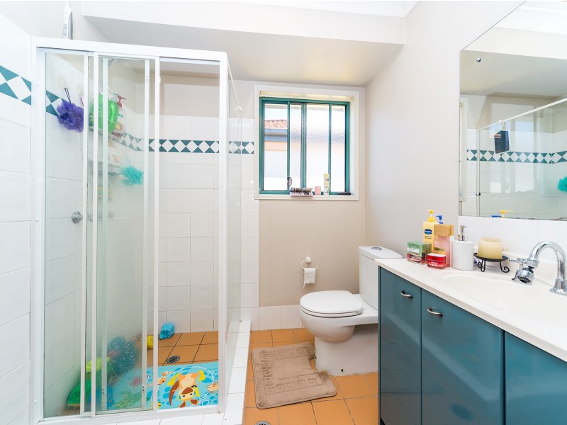 62/2 Anaheim Drive, Helensvale QLD 4212