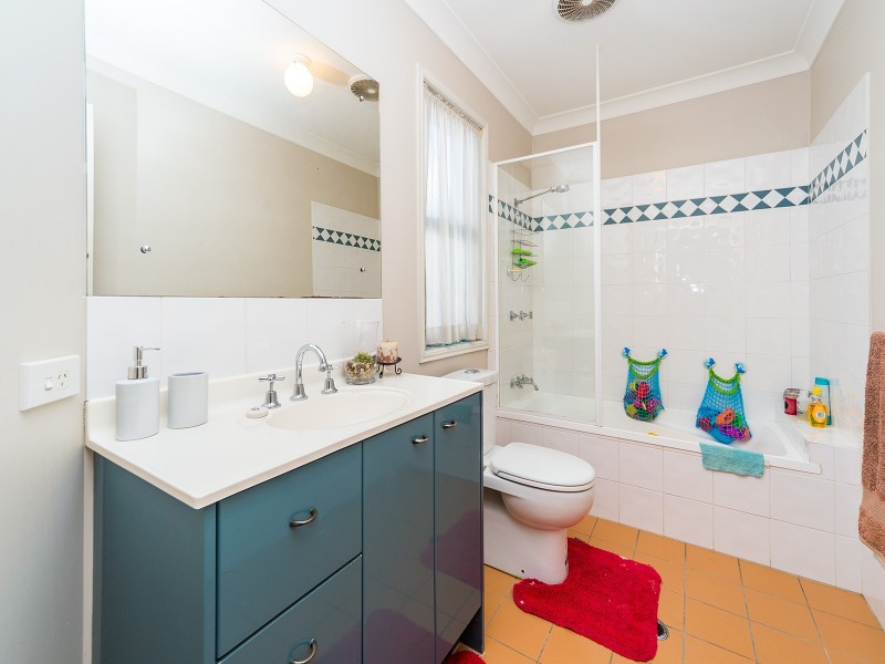 62/2 Anaheim Drive, Helensvale QLD 4212