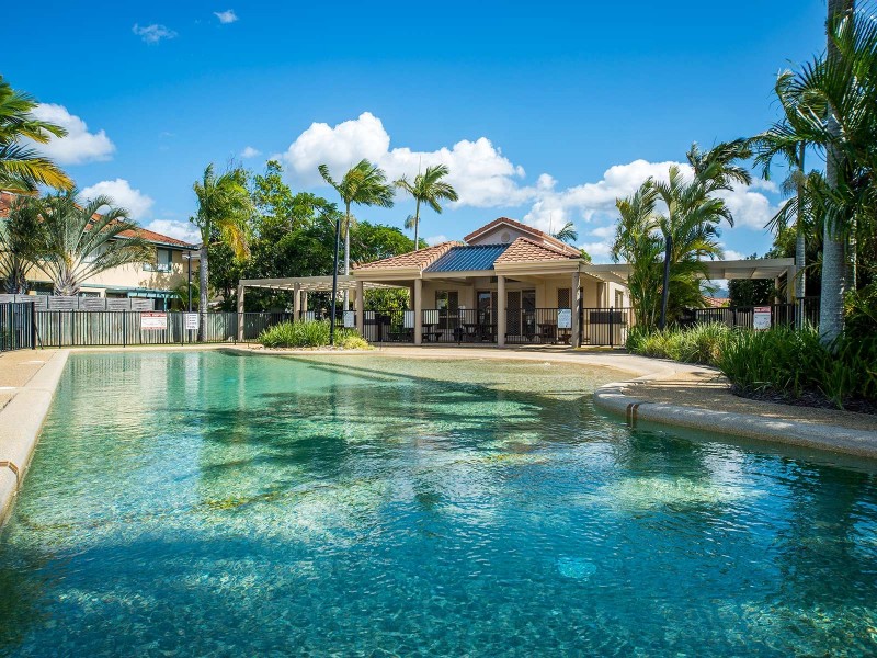 62/2 Anaheim Drive, Helensvale QLD 4212