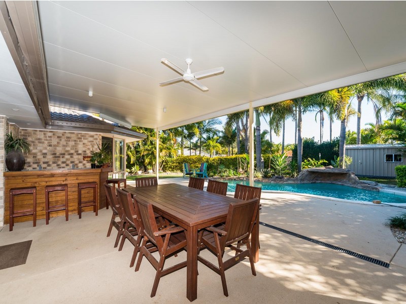 14 Balranald Court, Helensvale QLD 4212