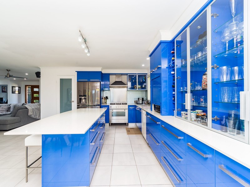 14 Balranald Court, Helensvale QLD 4212