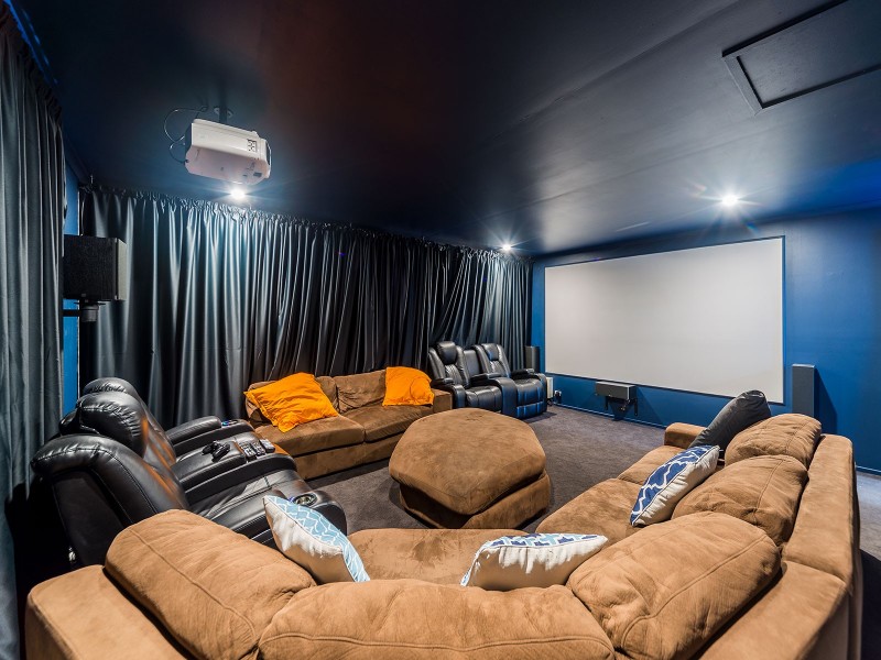 14 Balranald Court, Helensvale QLD 4212