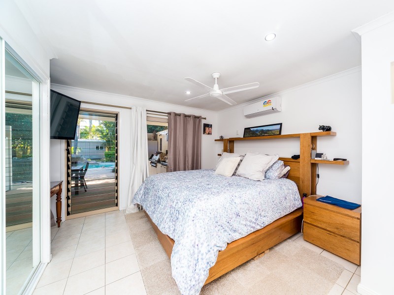 14 Balranald Court, Helensvale QLD 4212