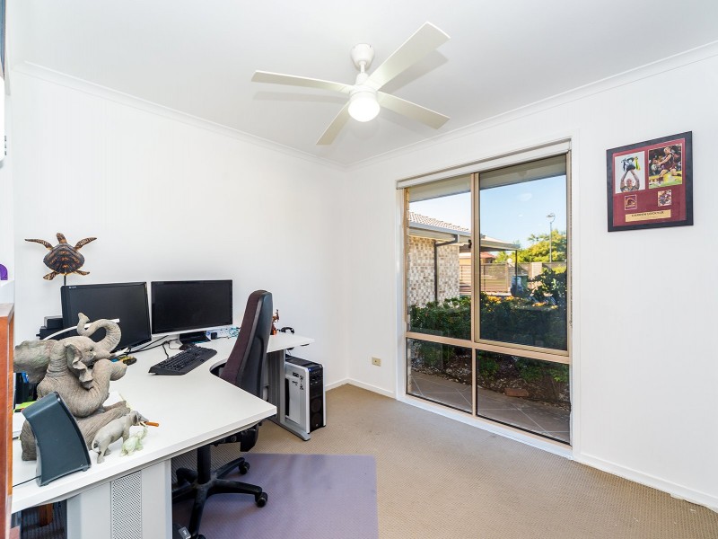 14 Balranald Court, Helensvale QLD 4212