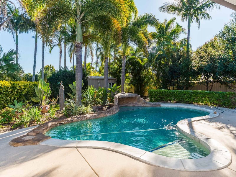 14 Balranald Court, Helensvale QLD 4212