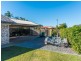 14 Balranald Court, Helensvale QLD 4212