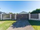 14 Balranald Court, Helensvale QLD 4212
