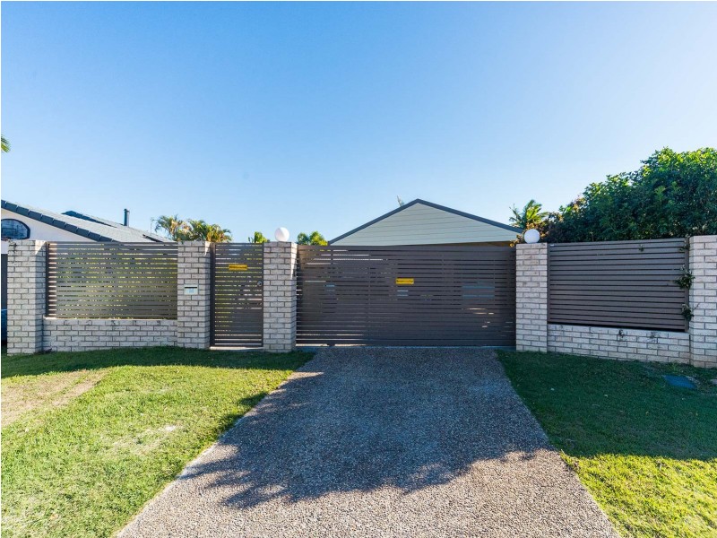 14 Balranald Court, Helensvale QLD 4212