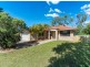 38 Riverbrooke Drive, Upper Coomera QLD 4209