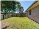 38 Riverbrooke Drive, Upper Coomera QLD 4209