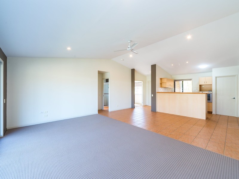38 Riverbrooke Drive, Upper Coomera QLD 4209
