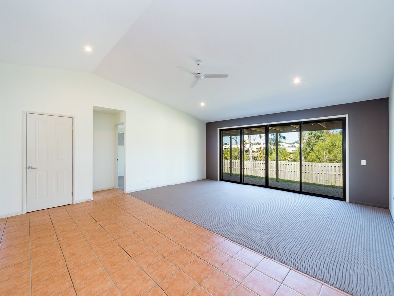 38 Riverbrooke Drive, Upper Coomera QLD 4209