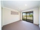 38 Riverbrooke Drive, Upper Coomera QLD 4209