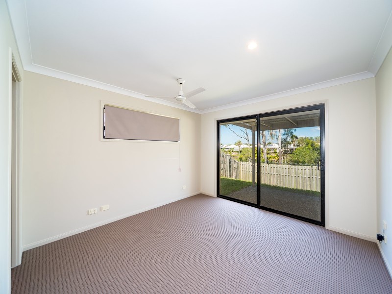 38 Riverbrooke Drive, Upper Coomera QLD 4209