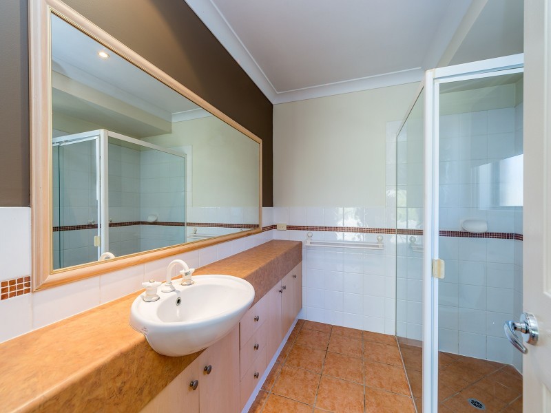 38 Riverbrooke Drive, Upper Coomera QLD 4209