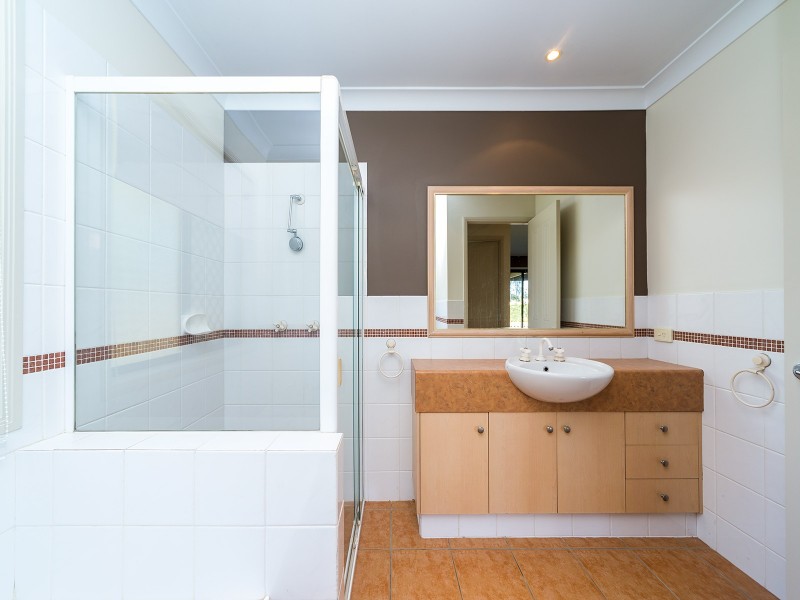 38 Riverbrooke Drive, Upper Coomera QLD 4209