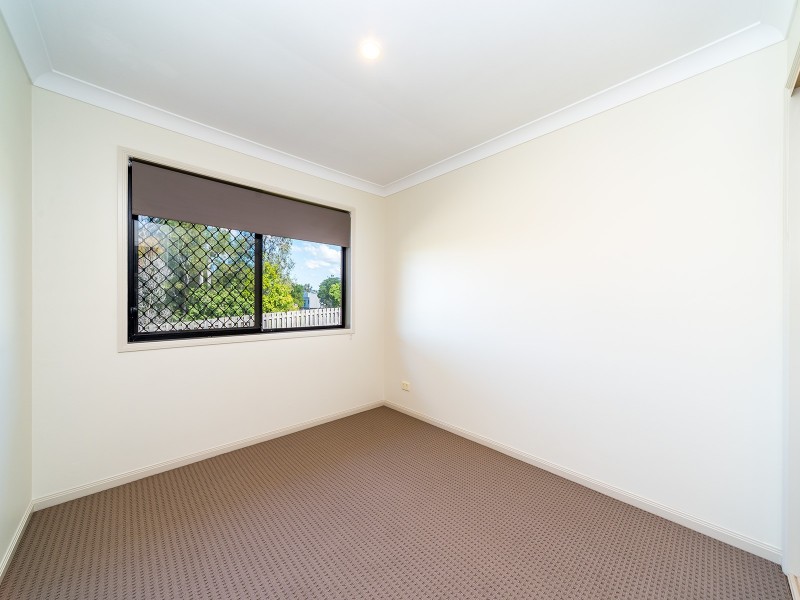 38 Riverbrooke Drive, Upper Coomera QLD 4209