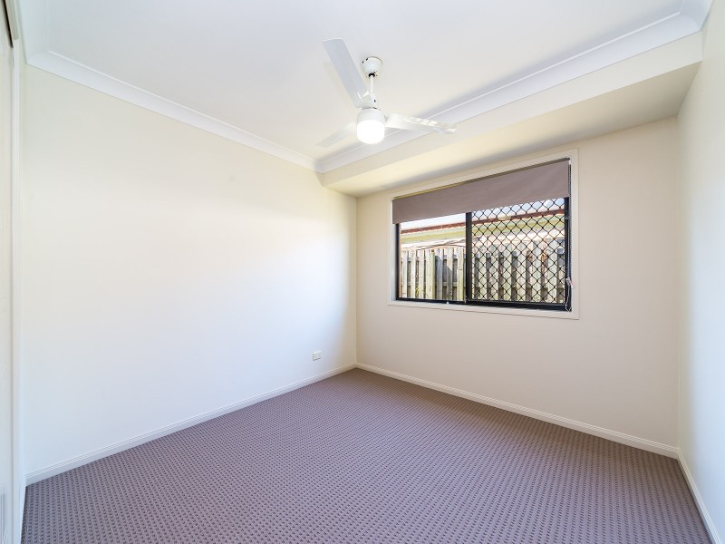 38 Riverbrooke Drive, Upper Coomera QLD 4209