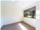 38 Riverbrooke Drive, Upper Coomera QLD 4209