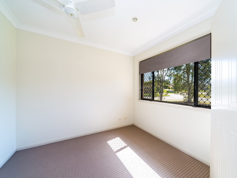 38 Riverbrooke Drive, Upper Coomera QLD 4209