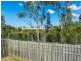 38 Riverbrooke Drive, Upper Coomera QLD 4209